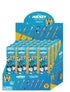 [PREORDER] MICKEY AND FRIENDS -3D Head Topper Spinning Pen (Display of 16 pieces)