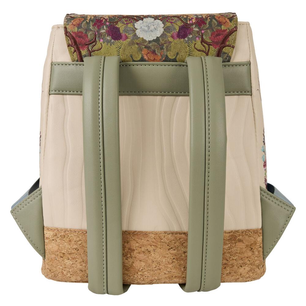 GUARDIANS OF THE GALAXY - Groot - Mini Backpack LoungeFly