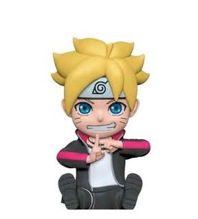 BORUTO - Boruto Uzumaki - Money Box PVC 15cm