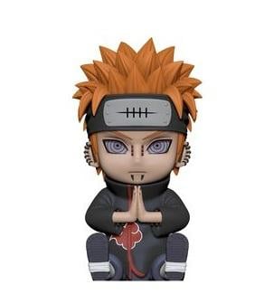 NARUTO SHIPPUDEN - Pain - Money Box PVC 15cm