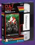 [PREORDER] GHOSTBUSTERS - Puzzle 500P