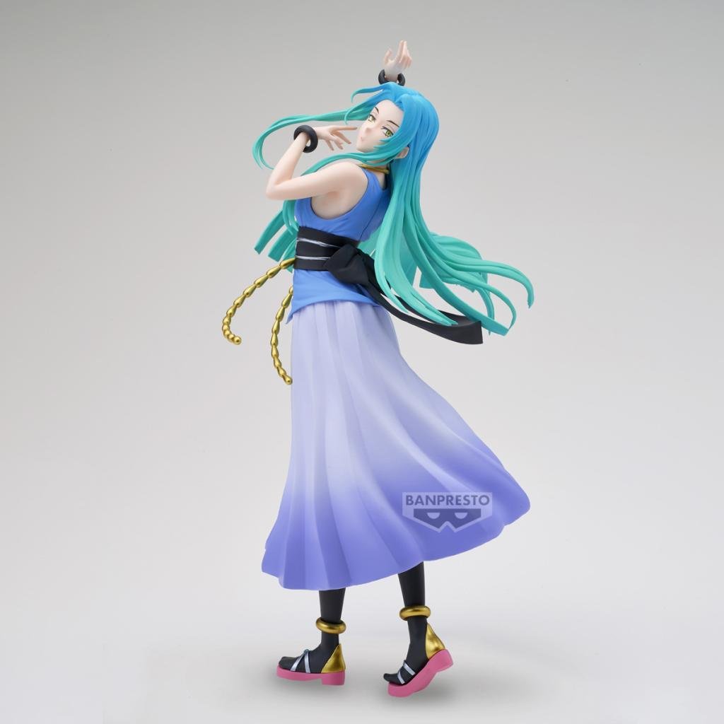 [PREORDER] SLIME - Yura - Figure Glitter & Glamours 23cm