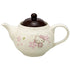 HELLO KITTY - Cherry blossom - Mino Teapot 450L