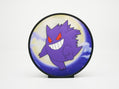[PREORDER] POKEMON - Gengar - Light Up