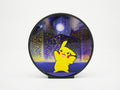 [PREORDER] POKEMON - Pikachu Night City - Light Up