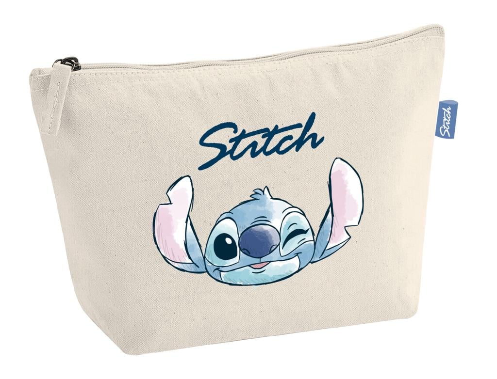 STITCH - Wink - Case