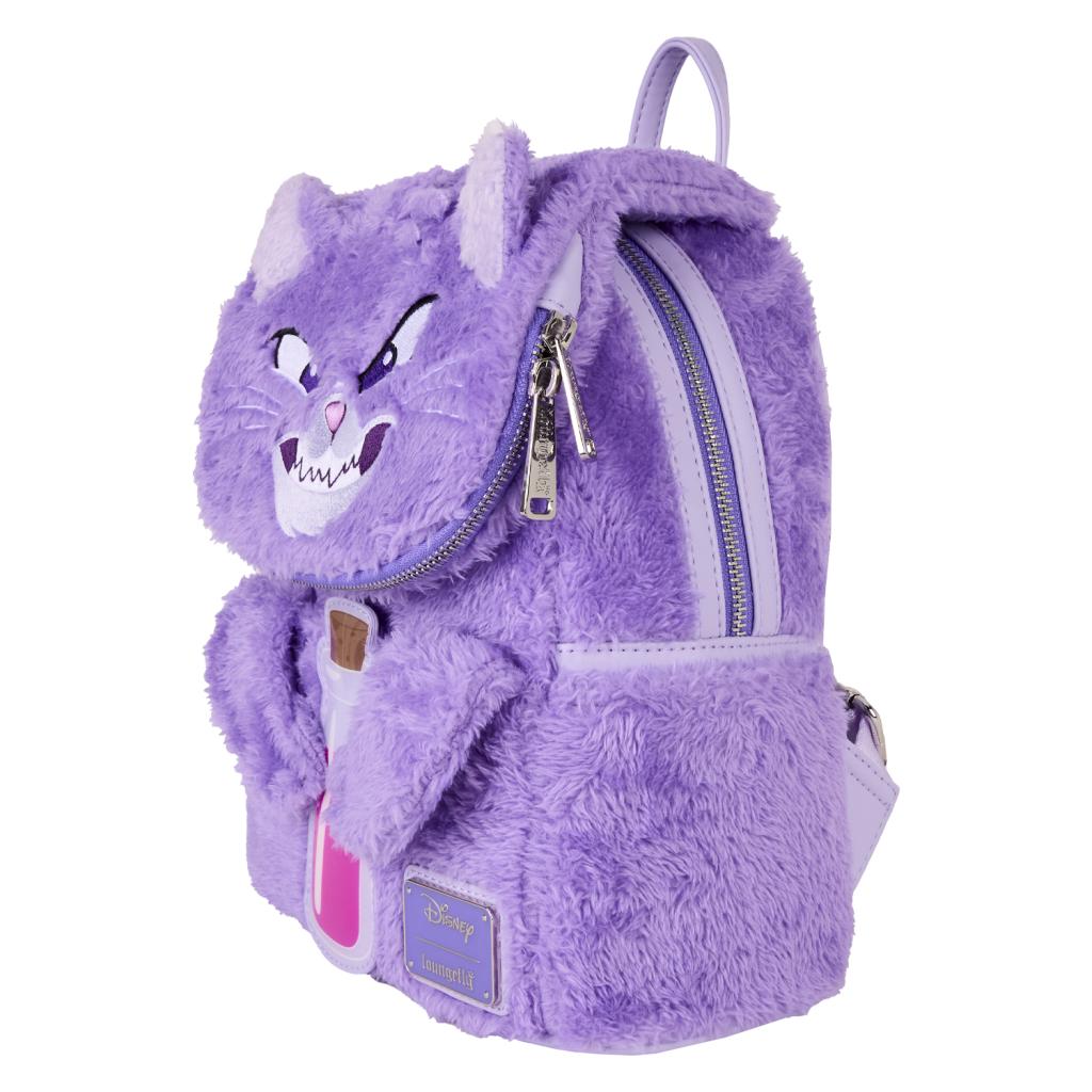 DISNEY - Emperor's New Groove - Mini Backpack LoungeFly