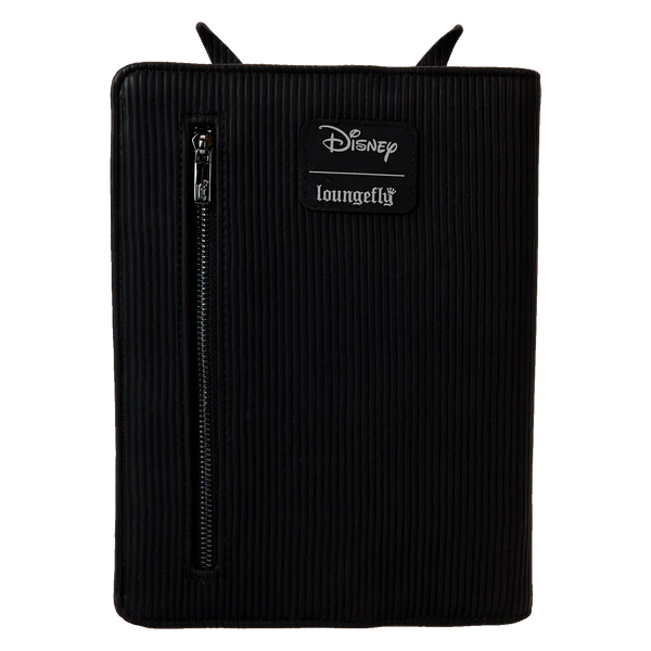 DISNEY - Maleficent "Dragon" - Journal LoungeFly