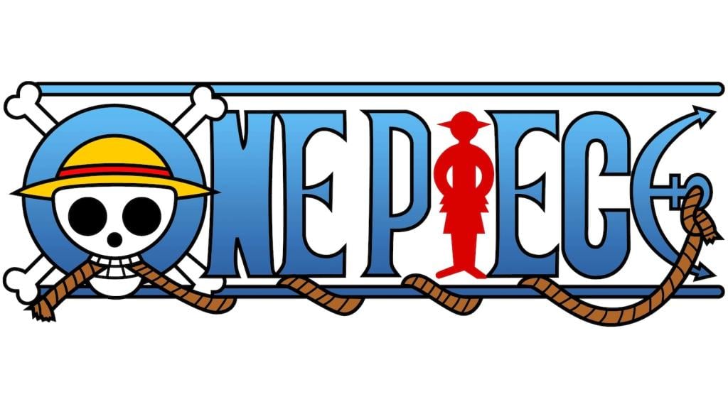 [PREORDER] ONE PIECE - VIVRE CARD - Saison 1 - Tome 4 - BOOSTER PACK