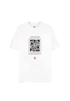[PREORDER] PLAYSTATION - Icons - Men T-Shirt (2XL)