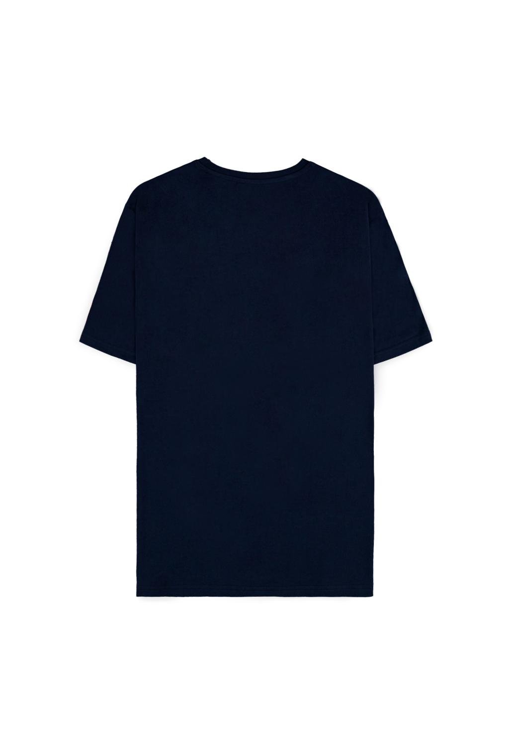 [PREORDER] ATARI - 1972 Japan - Men T-Shirt (S)