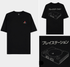 [PREORDER] PLAYSTATION - Logo & Console - Men T-Shirt (2XL)