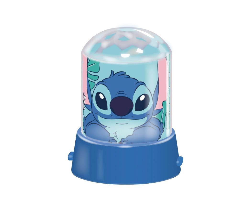 [PREORDER] STITCH - Projector Light