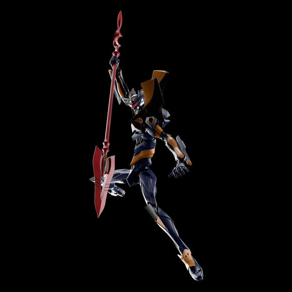 [PREORDINE] Model Kit Evangelion Mark.06 - Bandai Hobby