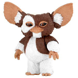 Action Figure Ultimate Gizmo Gremlins 12cm - NECA - NECA - Model Kit