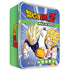 [PREORDER] Gioco da tavolo Più di 9000 Dragon Ball Z