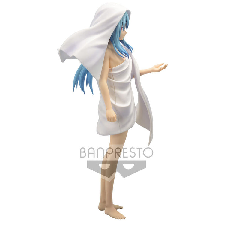 Figura Raphael Otherworlder Vol.14 - That Time I Got Reincarnated as a Slime - 16cm - BANPRESTO - Model Kit
