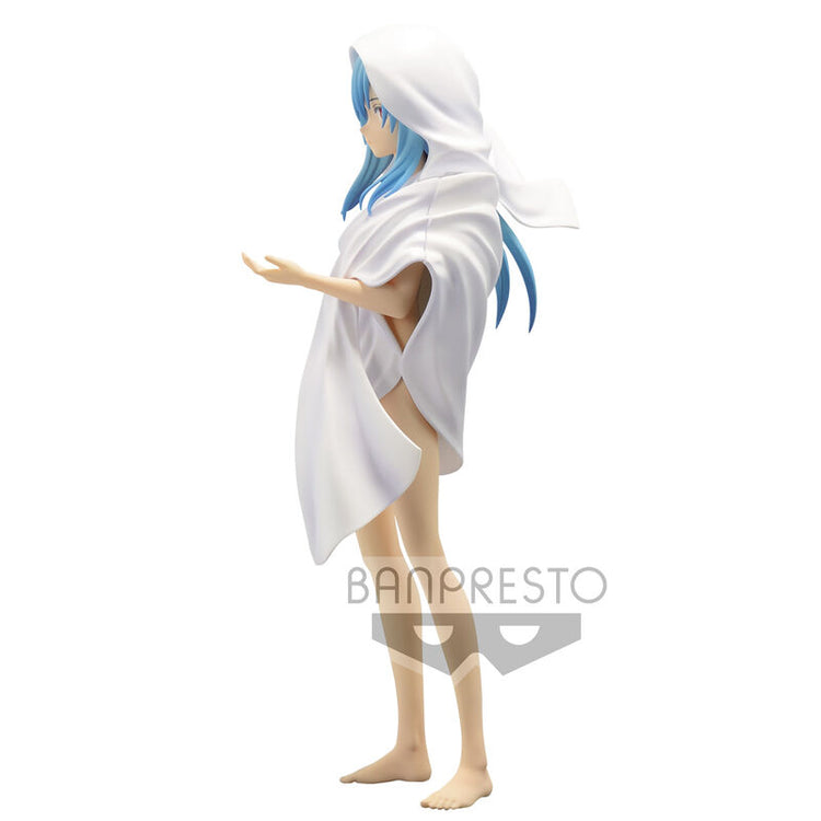 Figura Raphael Otherworlder Vol.14 - That Time I Got Reincarnated as a Slime - 16cm - BANPRESTO - Model Kit