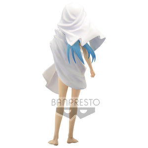 Figura Raphael Otherworlder Vol.14 - That Time I Got Reincarnated as a Slime - 16cm - BANPRESTO - Model Kit