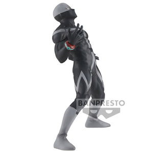Figura Twice - The Evil Villains My Hero Academia 15cm - BANPRESTO - Model Kit