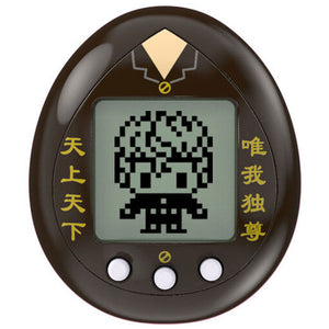 Tamagotchi Tokyo Revengers: Il Virtual Pet che Ti Trasporta nel Mondo di Tokyo Manji! - BANDAI - Model Kit