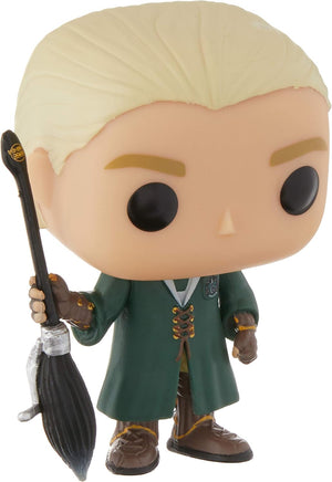 Funko - Statuetta Vinile (849803068813) - Funko - Funko Pop