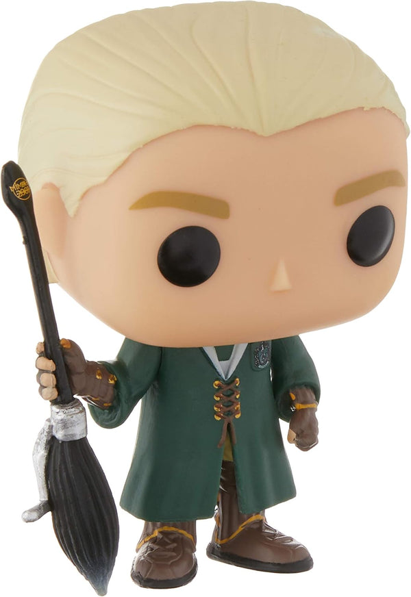 Funko - Statuetta Vinile (849803068813) - Funko - Funko Pop