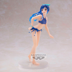 Figura Chiaya Kisaragi Celestial Vivi - The Idolmaster Million Live! - 20cm - BANPRESTO - Model Kit