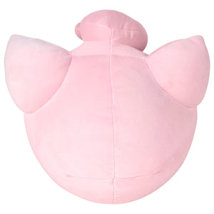 Jigglypuff Peluche 45cm - Pokémon: Dolce Sonno! - JAZWARES - Model Kit