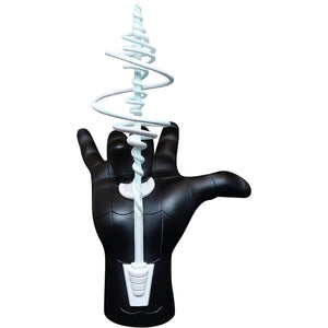 Statua Heroic Hands Spider-Man Marvel 26cm - Diamond Select - DIAMOND SELECT - Model Kit
