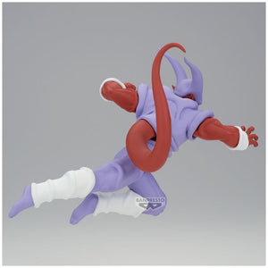 Janemba Action Figure Dragon Ball Z Match Makers 16cm - BANPRESTO - Model Kit