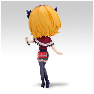 Memcho - Action Figure Oshi no Ko Q Posket 14cm - BANPRESTO - Model Kit