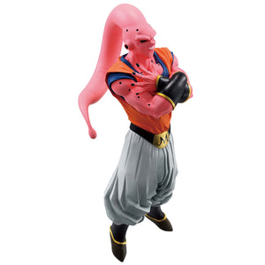 Ichibansho: Majin Buu (Gohan Assorbito) - Dragon Ball Z - 27cm - BANPRESTO - Model Kit