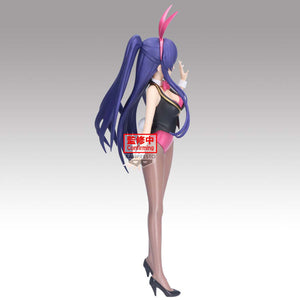 Figura Tohka Yatogami Glitter & Glamorous - Date A Live - 22cm - BANPRESTO - Model Kit
