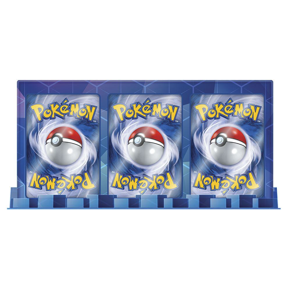Estuche Ultra Premium Terapagos - Set Carte Pokémon in Italiano - POKEMON JUEGO DE CARTAS - Model Kit