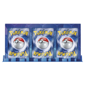 Estuche Ultra Premium Terapagos - Set Carte Pokémon in Italiano - POKEMON JUEGO DE CARTAS - Model Kit