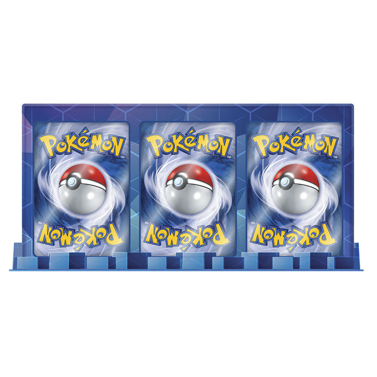 Estuche Ultra Premium Terapagos - Set Carte Pokémon in Italiano - POKEMON JUEGO DE CARTAS - Model Kit
