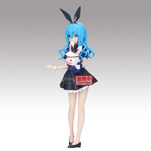 Yoshino - Figura Glitter & Glamorous - Date A Live - 20cm - BANPRESTO - Model Kit