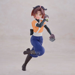 Figura Kana Arima - Oshi no Ko - 16cm - Banpresto - BANPRESTO - Model Kit