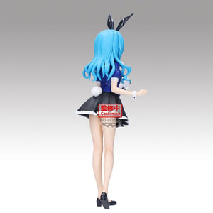 Yoshino - Figura Glitter & Glamorous - Date A Live - 20cm - BANPRESTO - Model Kit