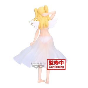 Figura Liliel Swimsuit Glitter & Glamorous 2.5 Dimensional Seduction 22cm - BANPRESTO - Model Kit