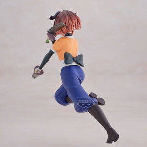 Figura Kana Arima - Oshi no Ko - 16cm - Banpresto - BANPRESTO - Model Kit