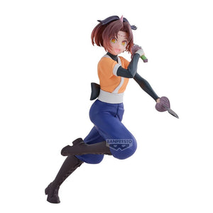 Figura Kana Arima - Oshi no Ko - 16cm - Banpresto - BANPRESTO - Model Kit