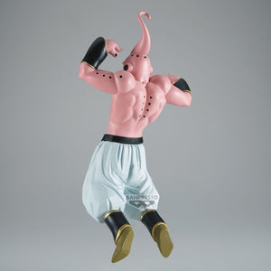Action Figure Majin Buu - Match Makers Dragon Ball Z 15cm - BANPRESTO - Model Kit