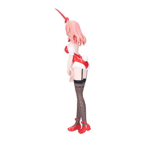 Yuna Amagami - Statuetta Bunny Girl 22cm - Banpresto - BANPRESTO - Model Kit
