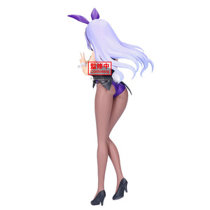 Figura Miku Izayoi Glitter & Glamorous - Date A Live - 20cm - BANPRESTO - Model Kit