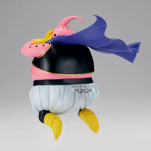 Action Figure Majin Buu - Match Makers Dragon Ball Z 14cm - BANPRESTO - Model Kit