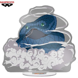 Figura Sasuke Uchiha Special Panel Spectacle - Naruto Shippuden 9cm - BANPRESTO - Model Kit