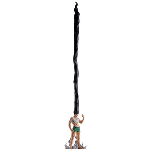 Figura Gon Freecss Hunter x Hunter 60cm - Banpresto - BANPRESTO - Model Kit