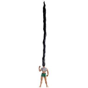 Figura Gon Freecss Hunter x Hunter 60cm - Banpresto - BANPRESTO - Model Kit